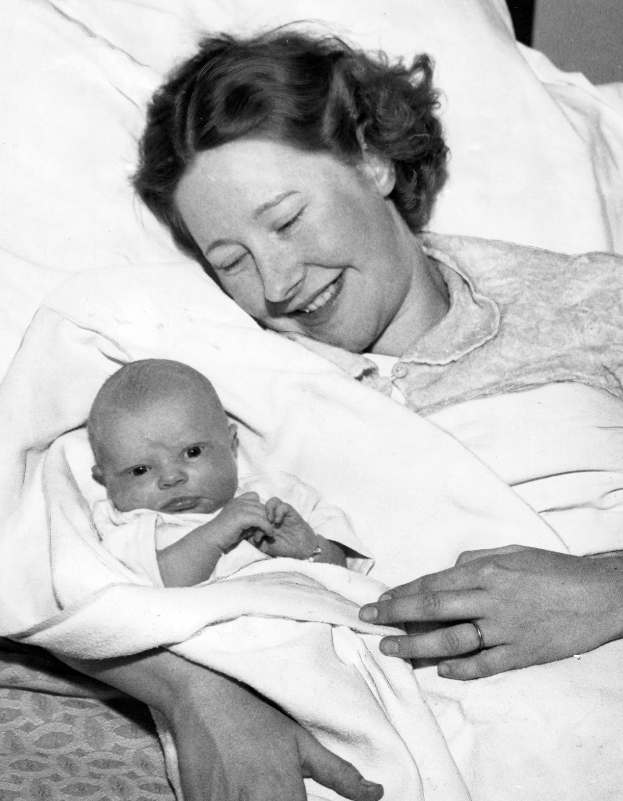 1940
